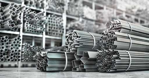 Нержавейка труба ва профил лист 201/304