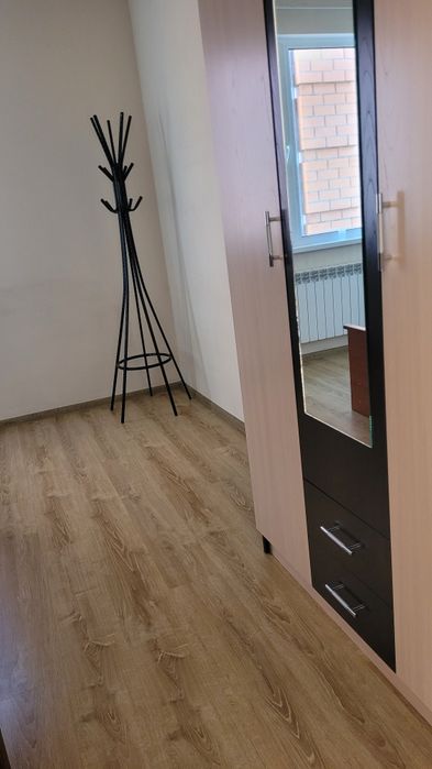 Двух этажный дом сдам в аренду