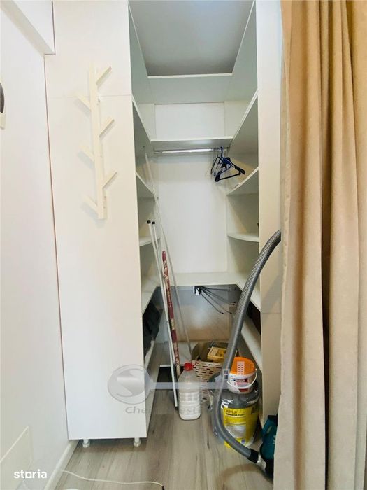 Apartament cu 3 Camere Spațios | 2 Balcoane | Valea Lupului