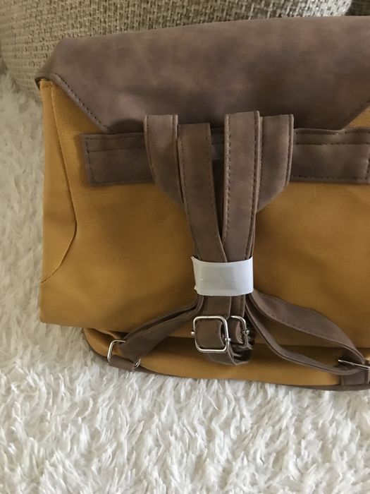 Продам рюкзак новый недорого