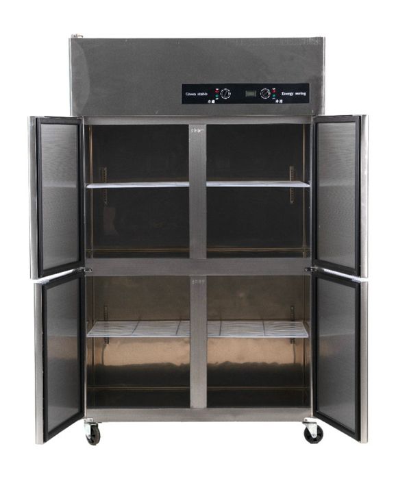 Холодильная Шкаф Витрина Кондитерская Холодильный Стол Холодильник ЖМИ