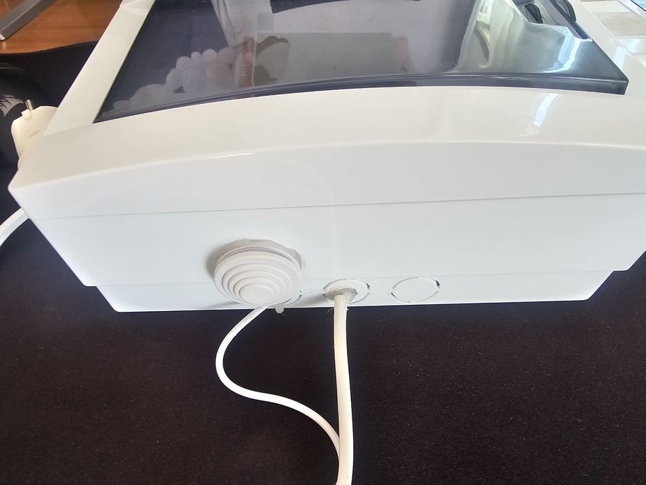 Vând lucrare de disertație /arduino/esp32/sistem de management energetic bazat pe tehnologii iot și tehnici de inteligență artificială