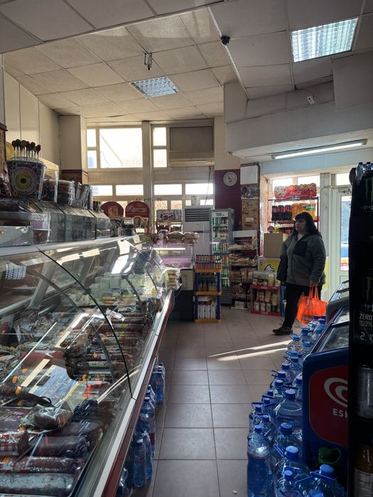 Продава се Къща в Велико Търново, Акация - 64 кв.м за 2391 €/кв.м - Снимка #5