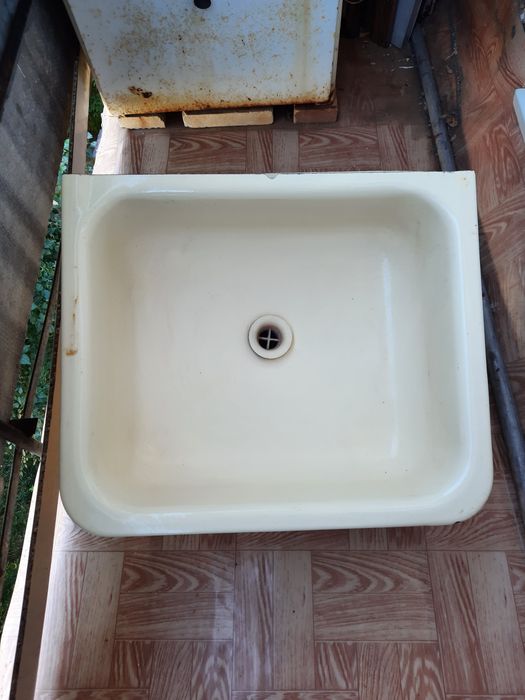 Продам.  Продам.  Продам.