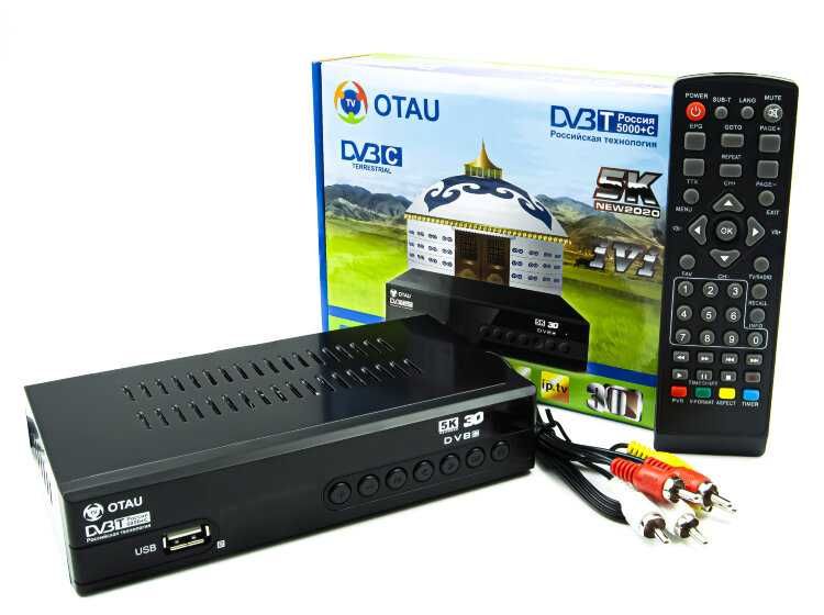 Пульты на все модели телевизоров (Smart) (LCD/LED) ID TV