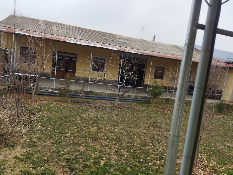 Уй Сотилади Срочна