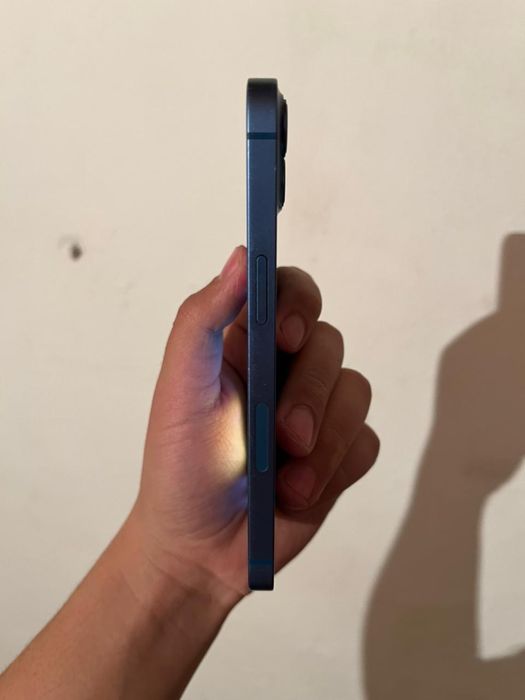 Продам айфон 13 ижевл