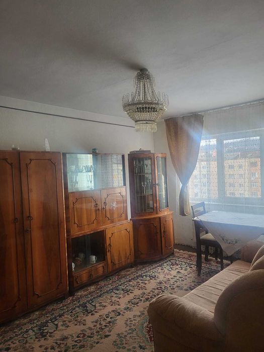 Apartament de inchiriat