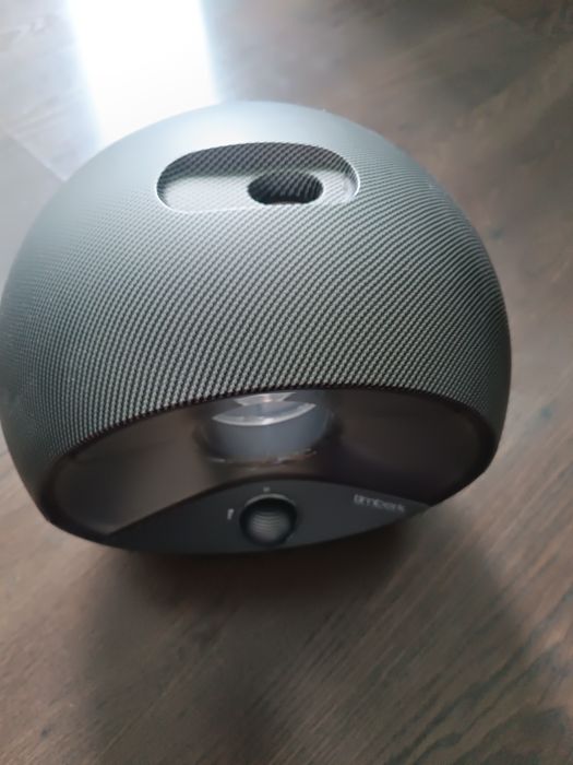 Увлажнитель воздуха