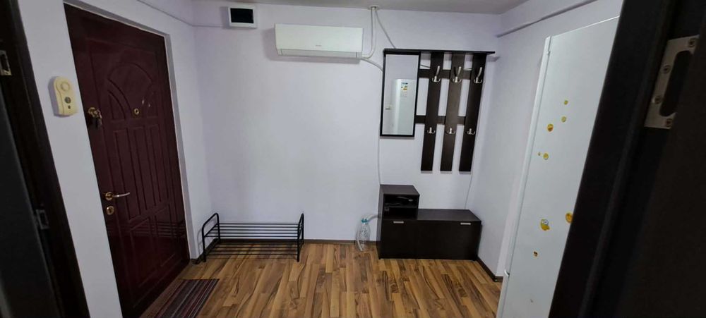 Apartament – Iași, Centru - Vedere 4