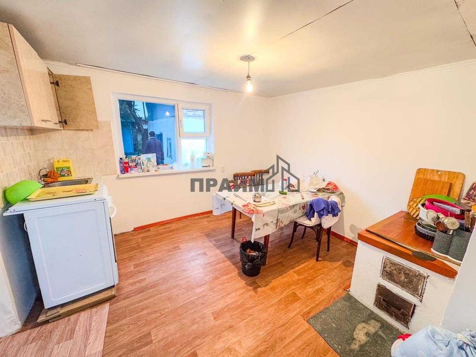 ПРОДАМ 3Х ком. дом Центр (Аслан ПРАЙМ)