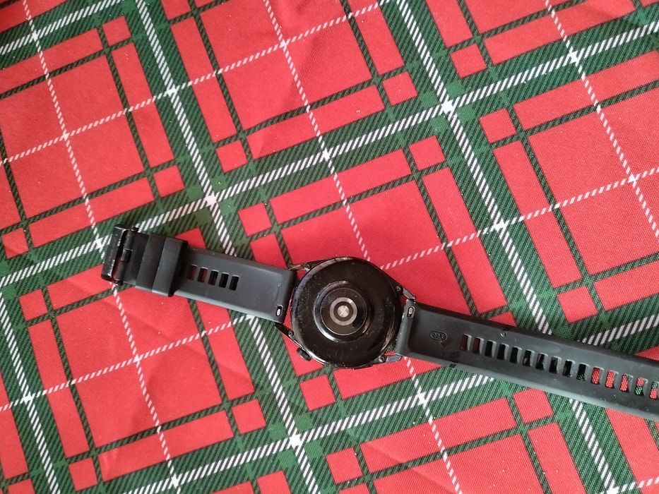 Малко ползван много добре