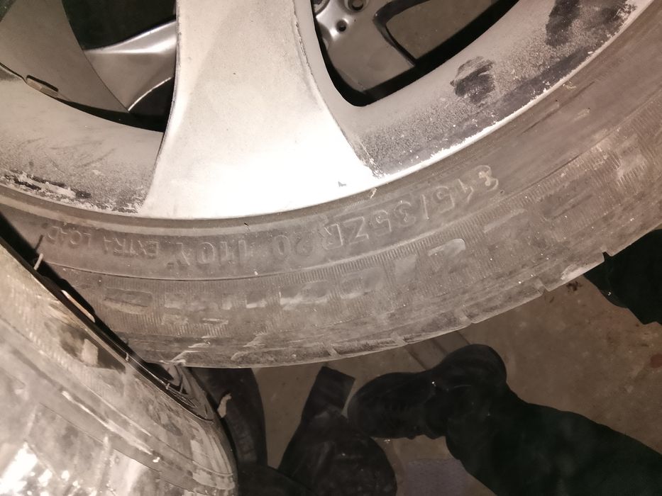 Продам диск 211 стиль