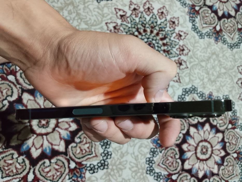 Iphone 13 pro lla 96%radnoy