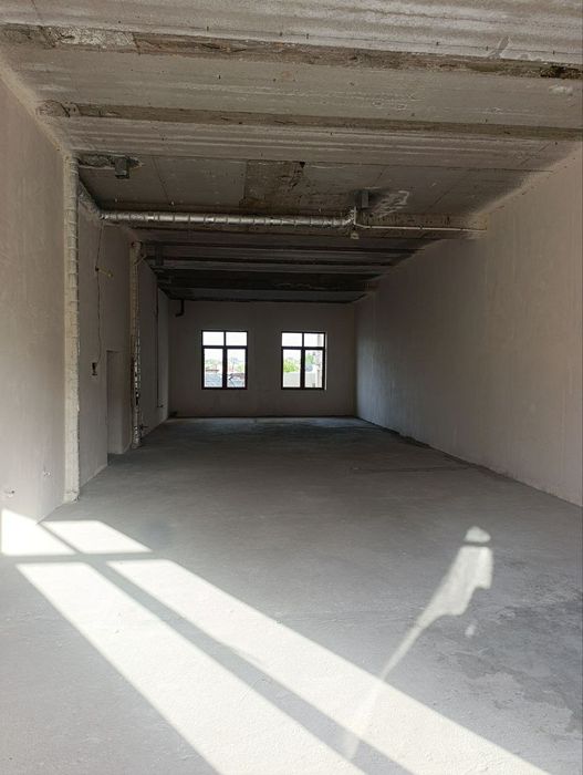 Срочно Продается ЖК Sebzor Golden House