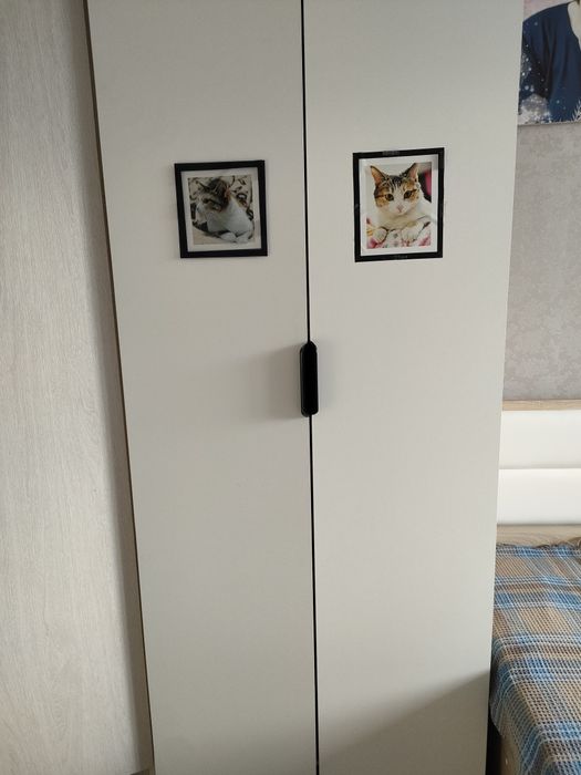 Продам спальный гарнитур