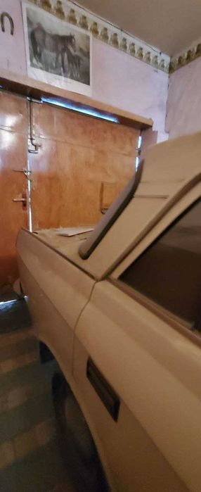 Москвич 412 не заводиться нужно поставить аккумулятор