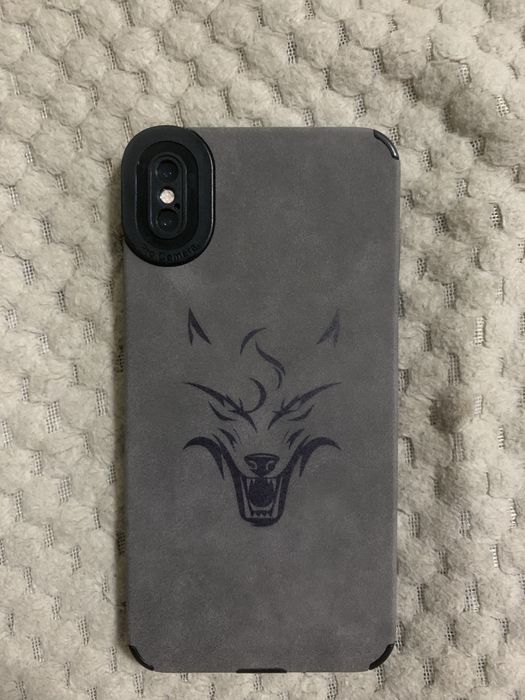 Iphone XS MAX!!!