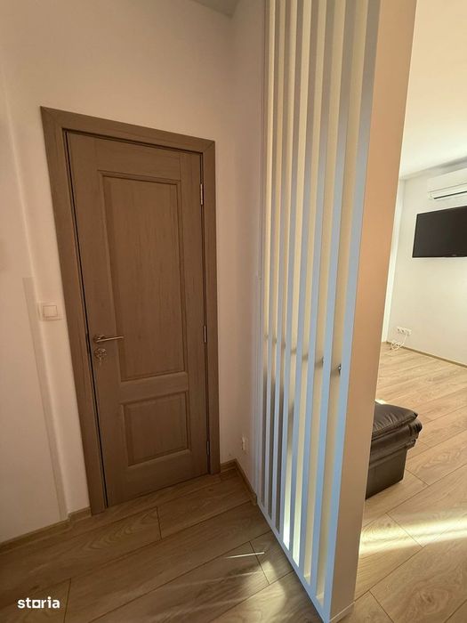 Apart 3 camere - Ultracentral Vlad Tepes