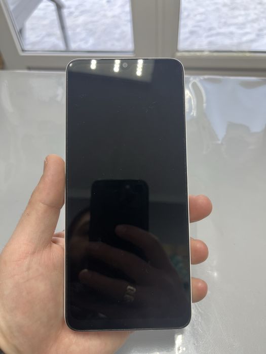 Редми а3х 3 /64гб