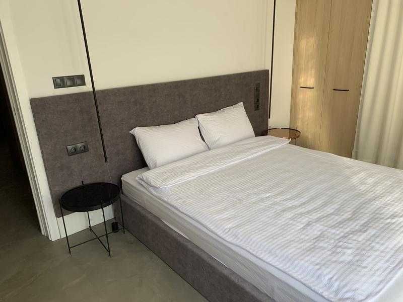 Продава се Двустаен апартамент в София, Зона Б-5-3 - 68 кв.м за 2206 €/кв.м - Снимка #5