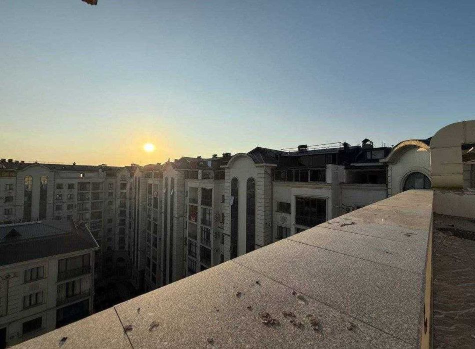 "СРОЧНАЯ ПРОДАЖА‼️ Muhtasham Коробка 155м2 Ц-5 Финансовый Институт‼️