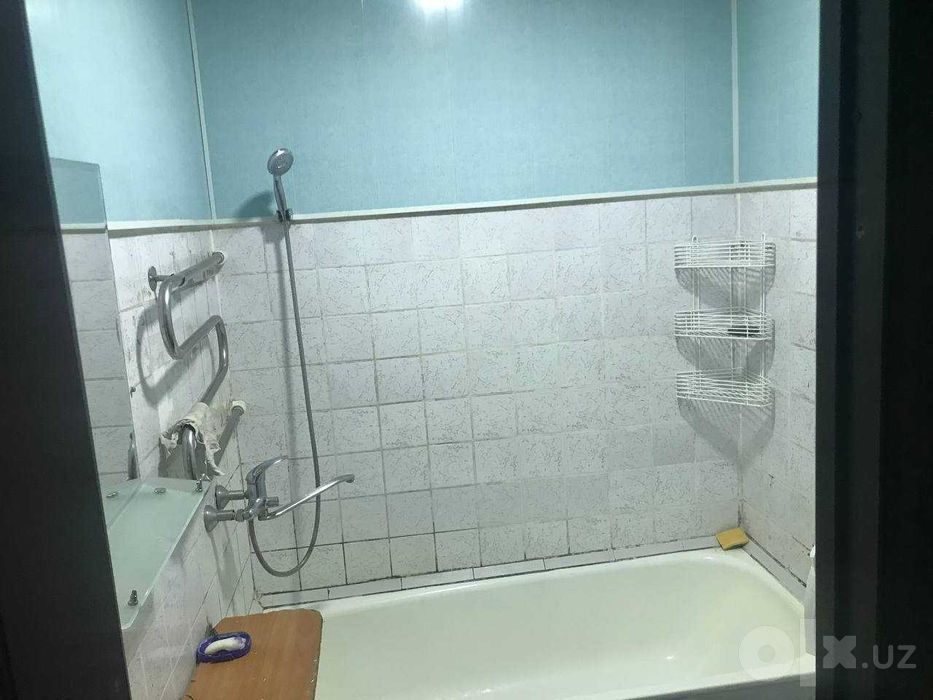 Продам 4-х комнатную.Тузель-3. Яшнабадский район. Школа 282     4/4/5
