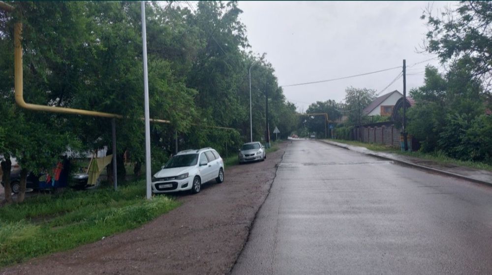 продам квартиру в каскелене