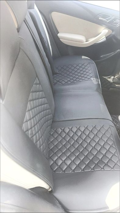 Продам чехол универсальный