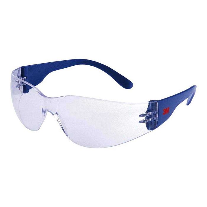 предпазни, защитни очила 3М, внос от Германия