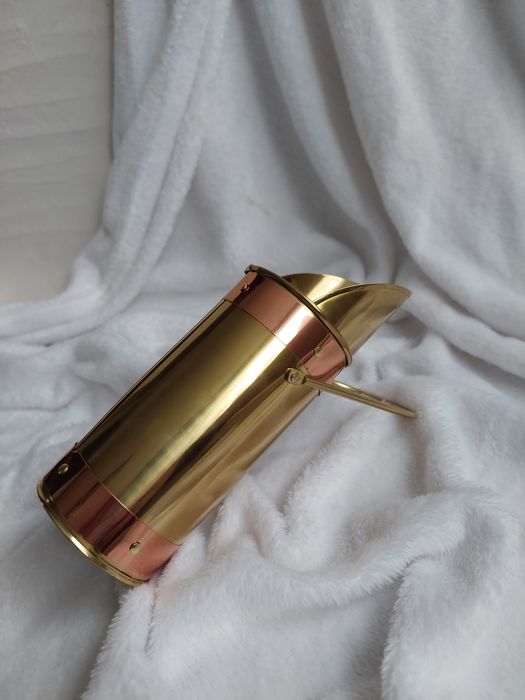 Держатель для спичек