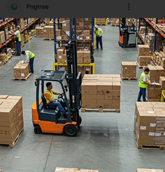 Производственно -складской нежилой объект 17  соток ангар 100 м2