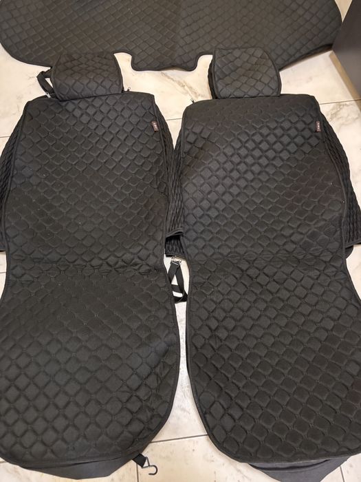 Продам  чехол   . НлваяДомкрат. Полики гель