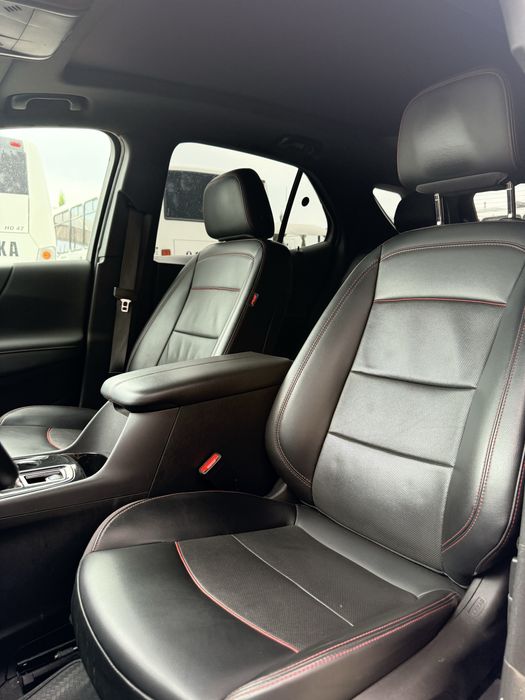 equinox 472млнлиги