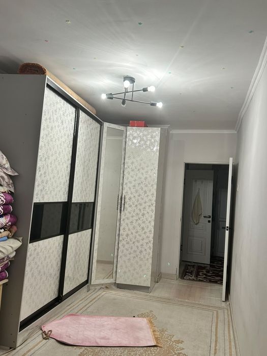 2 комната кв сатылады