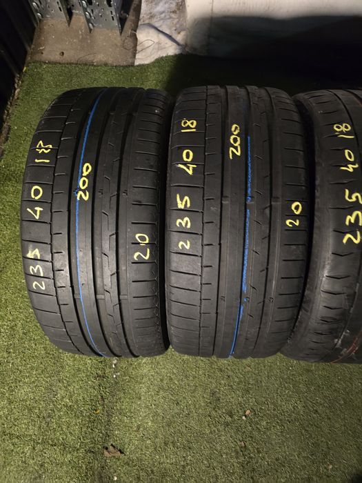 235.40.18 continental