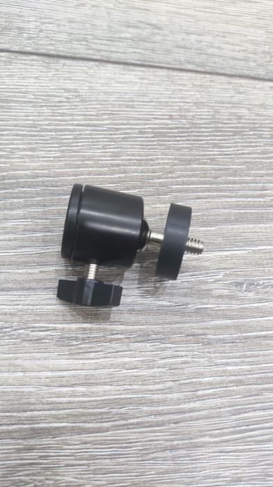 Стойка для микрафона