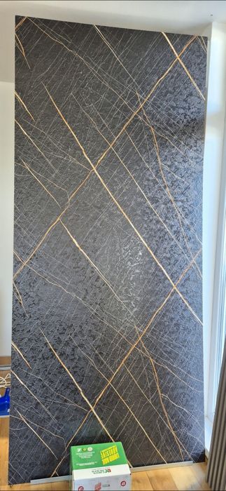 Panouri decorative imitație marmură 1220x2700x3mm