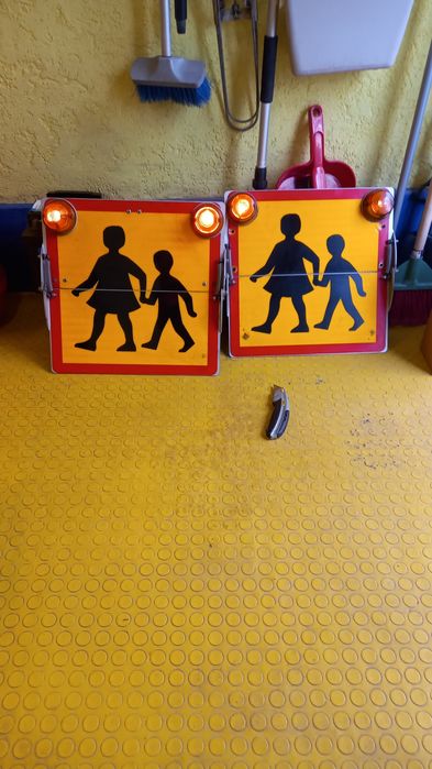 Згаваеми табели,за Автобус или Микробус ,за двете табели 160лв