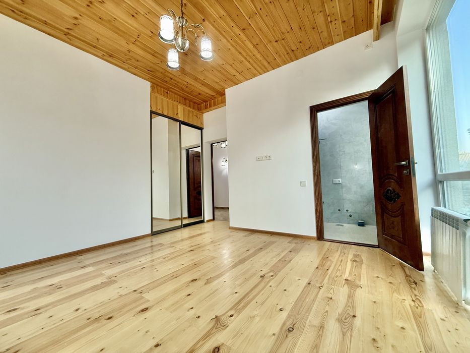 Продажа Загородного дома