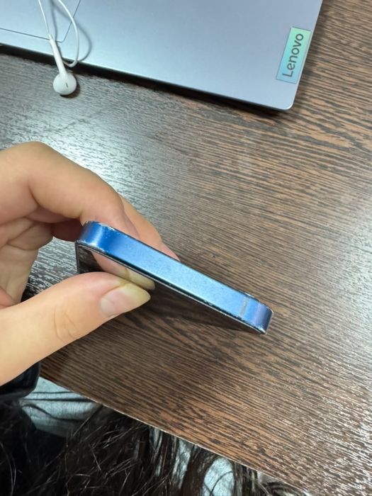 iphone 12 mini 256GB