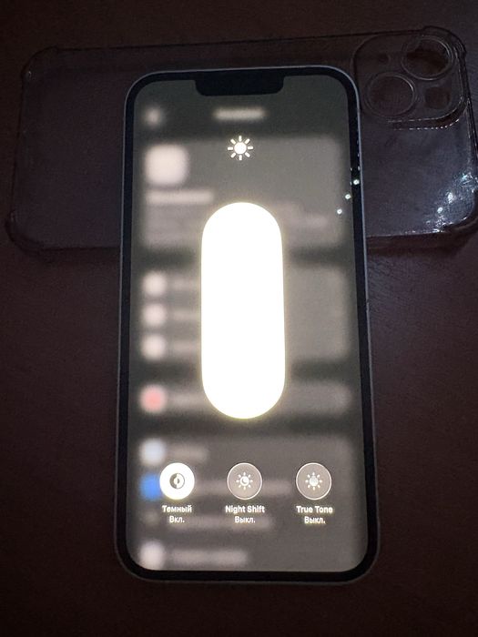 Продается Iphone 14