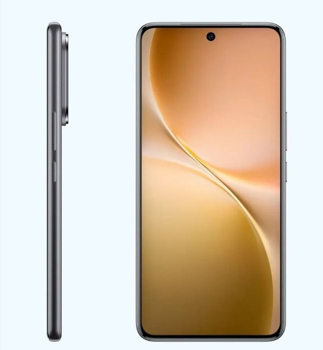 Vivo V60 12+12  512 GB