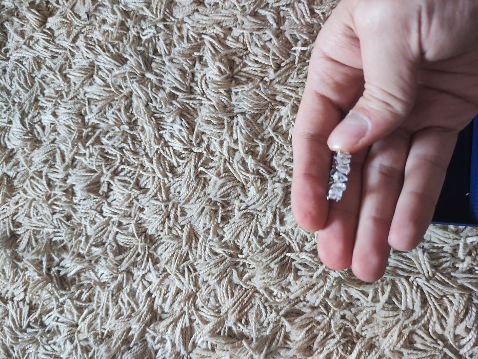 Lănțișoare  Swarovski