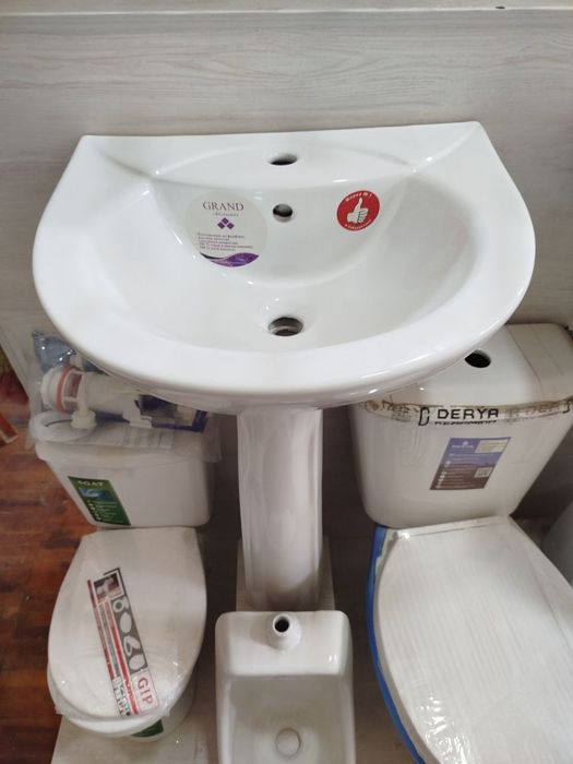 Раковина Rakvina umivalnik умивалник