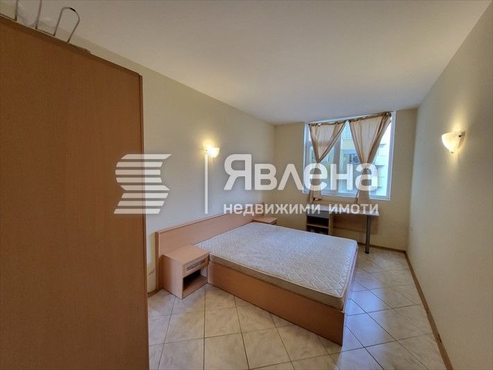 Продава се Двустаен апартамент в к.к. Слънчев бряг - 73 кв.м за 788 €/кв.м - Снимка #6