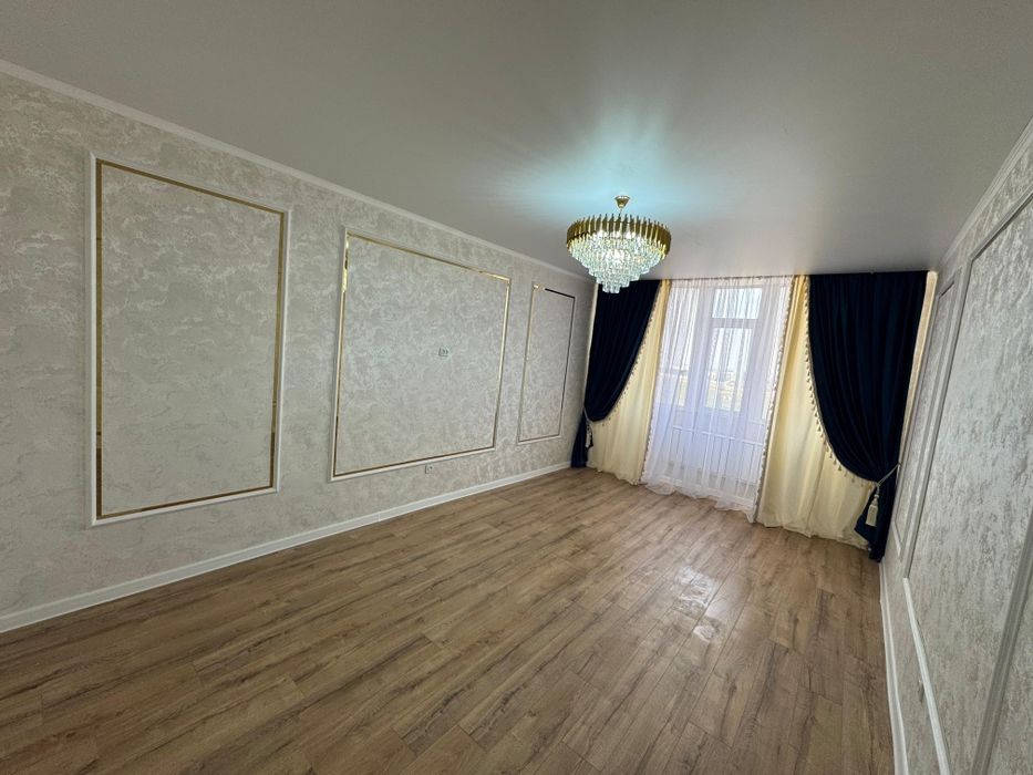 2бөлме үй сатылады