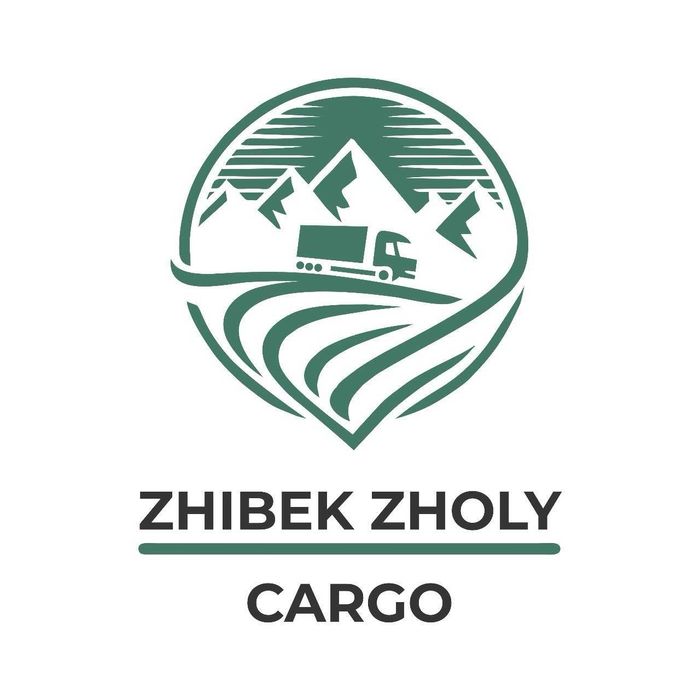 Доставка товаров из Китая КАРГО