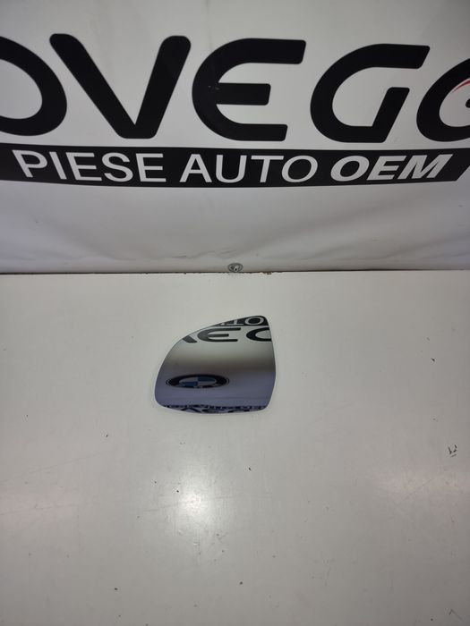 Sticla geam oglindă BMW X5 G05 , X3 G01 , cod 60004183 , 697051 OEM