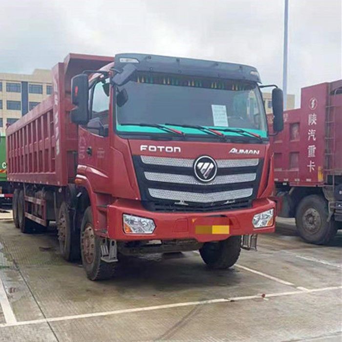 Termiz shaxri bo’ylab qum yetkazamiz